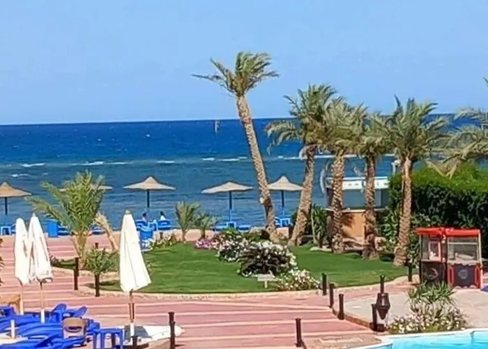 Resort Cecilia